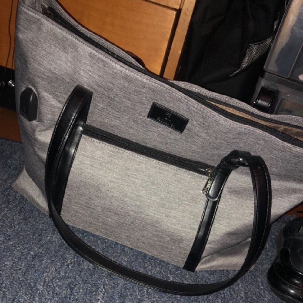 Bag - Picture 6 of 6